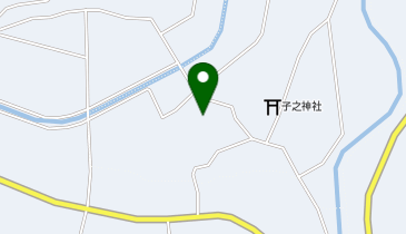 株式会社FLAT OUT WORKSの地図画像
