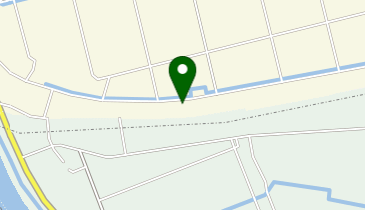 株式会社正栄の地図画像