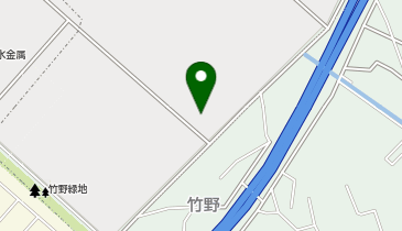 株式会社オプトランの地図画像