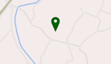 株式会社D.I.U.の地図画像