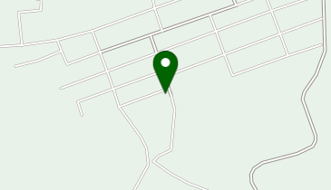 合同会社たかはし測技の地図画像
