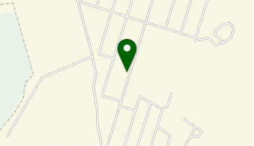 群馬ハウジング株式会社の地図画像