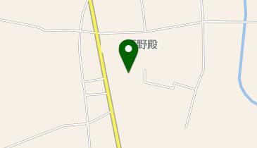 株式会社スギヤマの地図画像