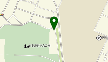 株式会社クロサキ塗装の地図画像