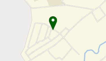 有限会社サフジ塗装の地図画像