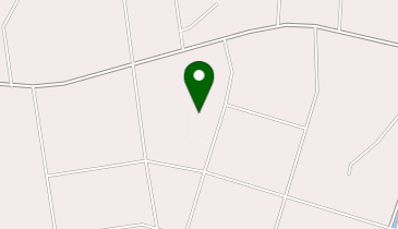 株式会社芳賀百万石の地図画像