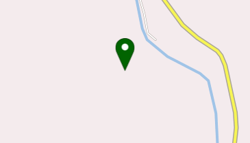 合同会社Hickの地図画像