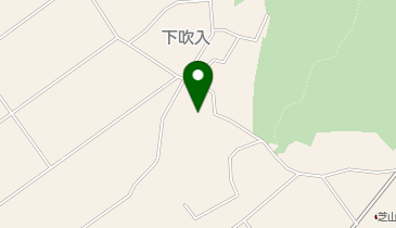 有限会社小菅建築の地図画像