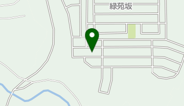 株式会社YS住建の地図画像
