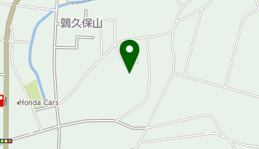 株式会社屋根屋さんの地図画像