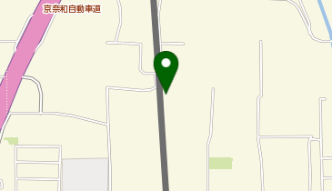 株式会社ジャパンワールドインタラクトの地図画像
