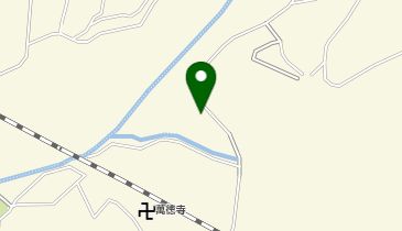 株式会社アイケイエフの地図画像