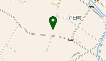 株式会社EMIクリエーションの地図画像