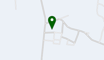 株式会社Skywithの地図画像