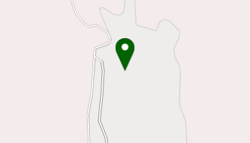 株式会社潤工の地図画像