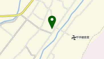 有限会社松田産業の地図画像