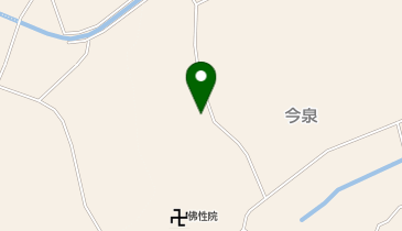 株式会社渡邉建設の地図画像