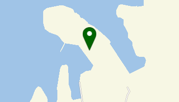 小田真珠有限会社の地図画像