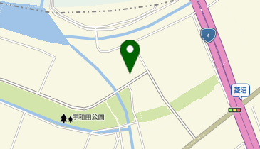 株式会社シリコーンテクノの地図画像