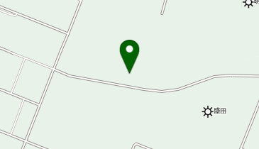 エバー株式会社の地図画像