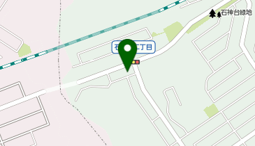 有限会社レカンの地図画像