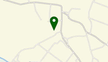 コアクラフト株式会社の地図画像