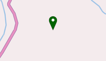 有限会社中村組の地図画像