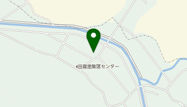 やんばる酒造株式会社の地図画像