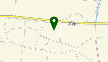 来迎院の地図画像