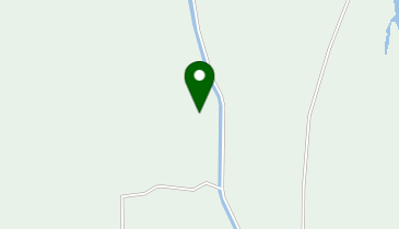 有限会社アサヒテックの地図画像