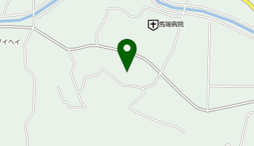 医療法人仁梅会の地図画像