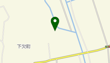 ベリーコンサルタント株式会社の地図画像