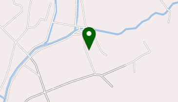 株式会社タックの地図画像