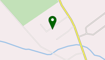 Niseko Fellowship合同会社の地図画像