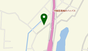有限会社モリサキ工業の地図画像