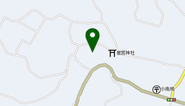 特定非営利活動法人NPOシニア・アカデミーの地図画像