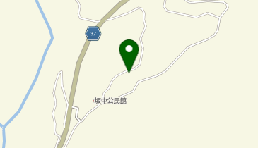 山の手不動産株式会社の地図画像