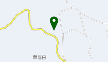 一般社団法人コンパス・ラボの地図画像