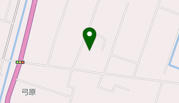 株式会社テイスティ・モーサルズの地図画像