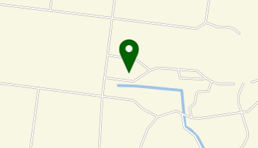 合同会社令和セキュリティの地図画像