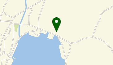 祐生水産有限会社の地図画像