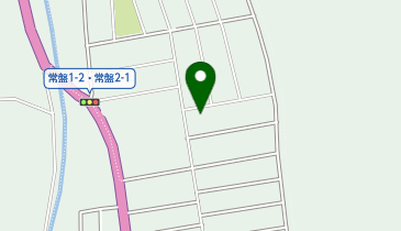 合同会社MKplanningの地図画像