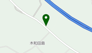 株式会社英物流の地図画像