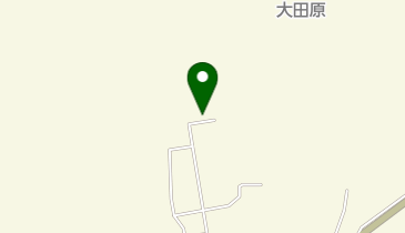 有限会社小坂工業の地図画像