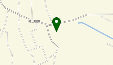社会福祉法人希望の丘福祉会の地図画像