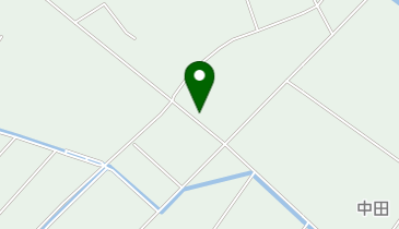 株式会社NGCの地図画像
