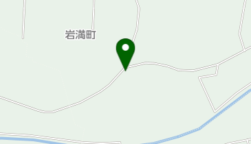 株式会社ストークスの地図画像