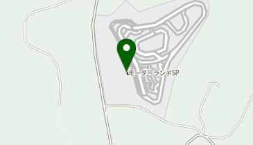 有限会社モットの地図画像