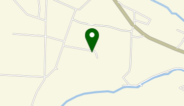 株式会社ジーテックの地図画像