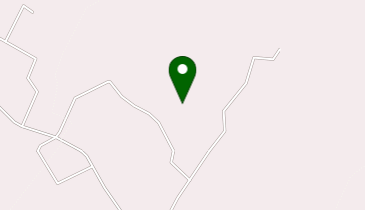 株式会社ブロス奈良の地図画像
